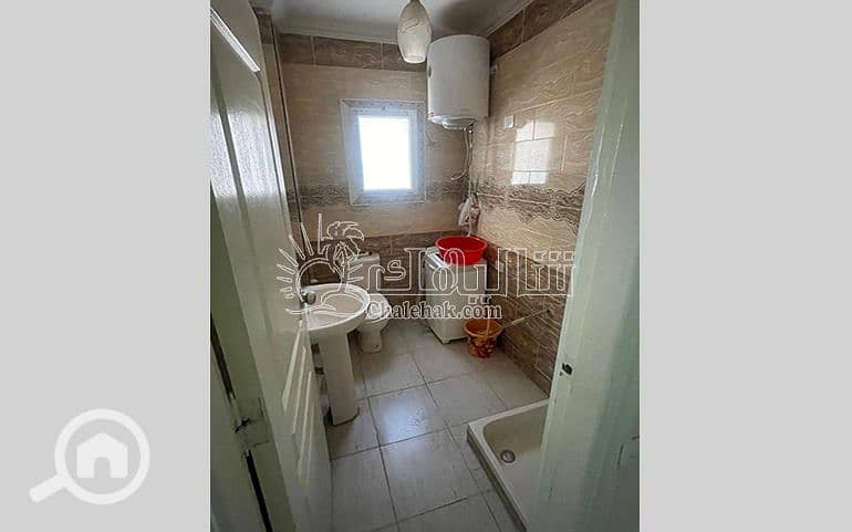 6 شاليه-للبيع-لاجولي-مارينا-العين-السخنة-chalet-for-sale-Lajolie-Marina-ain-sokhna- (2). JPG