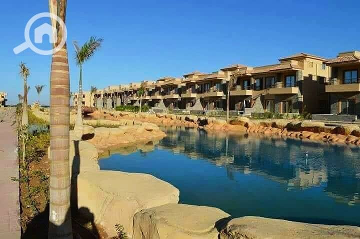 8 شاليه-للبيع-لاجولي-مارينا-العين-السخنة-chalet-for-sale-Lajolie-Marina-ain-sokhna- (4). jpeg