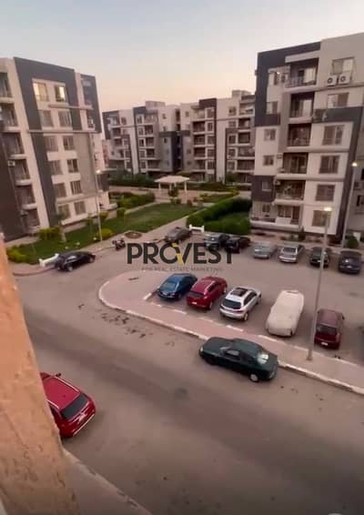 3 Bedroom Flat for Sale in Shorouk City, Cairo - 1000387781. jpg 3 Bedroom Flat for Sale in Shorouk City, Cairo - 1000387781. jpg