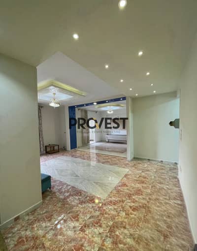 3 Bedroom Apartment for Sale in Shorouk City, Cairo - 1000387786. jpg 3 Bedroom Apartment for Sale in Shorouk City, Cairo - 1000387786. jpg