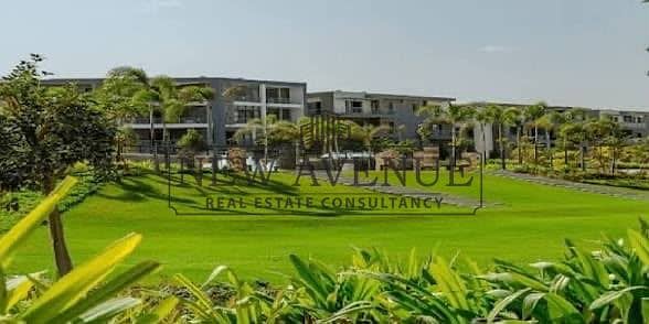 3 Bedroom Villa for Sale in New Cairo, Cairo - WhatsApp Image 2026-06-11 at 5.31. 59 PM (1). jpeg