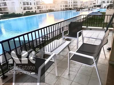 3 Bedroom Chalet for Sale in North Coast, Matruh - ed4f18d4-b3f1-49eb-b03a-23db76a7eb48. jpg 3 Bedroom Chalet for Sale in North Coast, Matruh - ed4f18d4-b3f1-49eb-b03a-23db76a7eb48. jpg