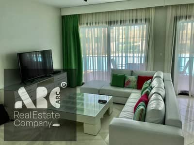 3 Bedroom Chalet for Sale in North Coast, Matruh - cbd4764f-bf1c-4445-a04e-c74c3dc16400. jpg 3 Bedroom Chalet for Sale in North Coast, Matruh - cbd4764f-bf1c-4445-a04e-c74c3dc16400. jpg