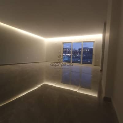 3 Bedroom Apartment for Sale in New Cairo, Cairo - WhatsApp Image 2026-06-11 at 6.30. 07 PM. jpeg 3 Bedroom Apartment for Sale in New Cairo, Cairo - WhatsApp Image 2026-06-11 at 6.30. 07 PM. jpeg