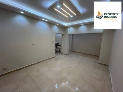 2 Bedroom Flat for Sale in Dokki, Giza - 1. jpeg