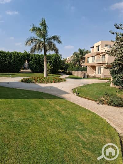5 Bedroom Villa for Sale in 6th of October, Giza - WhatsApp Image 2026-04-07 at 11.46. 15 AM (3). jpeg 5 Bedroom Villa for Sale in 6th of October, Giza - WhatsApp Image 2026-04-07 at 11.46. 15 AM (3). jpeg