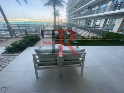2 Bedroom Room for Rent in North Coast, Matruh - WhatsApp Image 2026-06-13 at 5.00. 36 PM. jpeg 2 Bedroom Room for Rent in North Coast, Matruh - WhatsApp Image 2026-06-13 at 5.00. 36 PM. jpeg