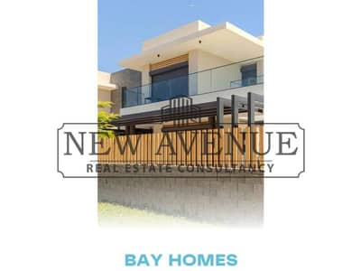 3 Bedroom Chalet for Sale in North Coast, Matruh - 3c35bfe2-244b-4bd8-b80e-f3407d510a48. jfif. jpg 3 Bedroom Chalet for Sale in North Coast, Matruh - 3c35bfe2-244b-4bd8-b80e-f3407d510a48. jfif. jpg
