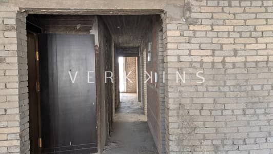 1 Bedroom Flat for Sale in New Cairo, Cairo - بلا. jpg 1 Bedroom Flat for Sale in New Cairo, Cairo - بلا. jpg