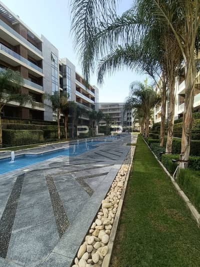 3 Bedroom Apartment for Sale in New Cairo, Cairo - 720675845_1685230976130756_4721225871964813405_n. jpg 3 Bedroom Apartment for Sale in New Cairo, Cairo - 720675845_1685230976130756_4721225871964813405_n. jpg