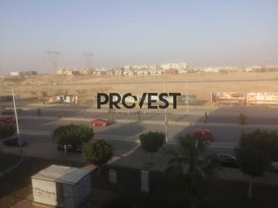 2 Bedroom Flat for Sale in Shorouk City, Cairo - 1000387826. jpg 2 Bedroom Flat for Sale in Shorouk City, Cairo - 1000387826. jpg