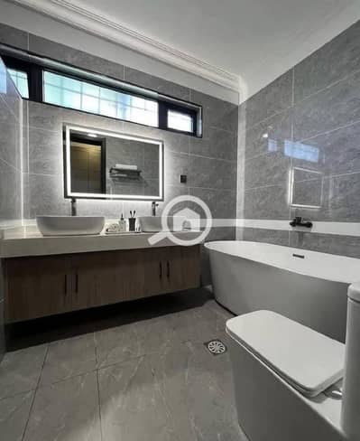 4 Bedroom Duplex for Sale in New Capital City, Cairo - 490594214_122129205956774451_8144757222502254091_n. jpg