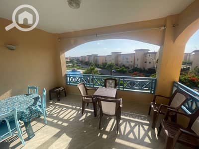 3 Bedroom Chalet for Rent in North Coast, Matruh - be90e8b1-e595-4143-a61a-cf2881c14d11. jpg