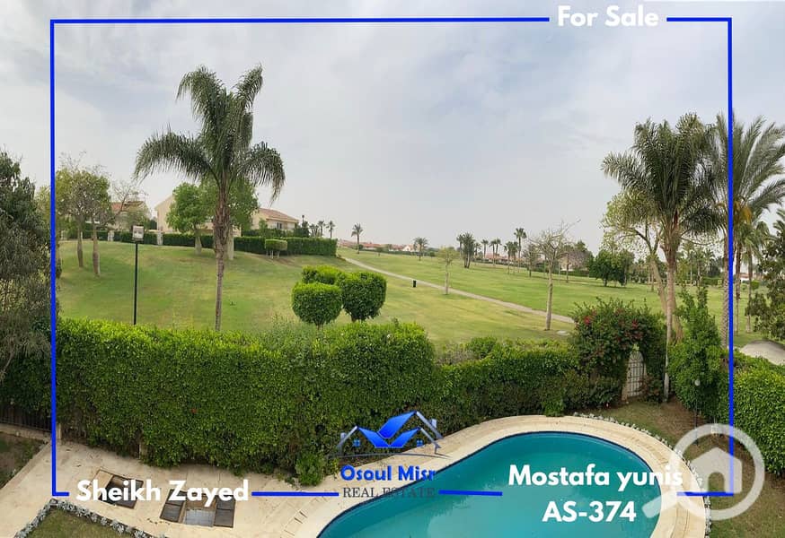 3. png 3. png