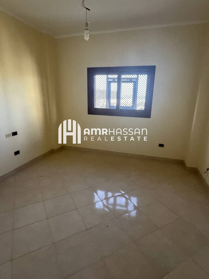 Hotel Apartment for Sale in Gravity hotel, Sahl Hasheesh - Więcej