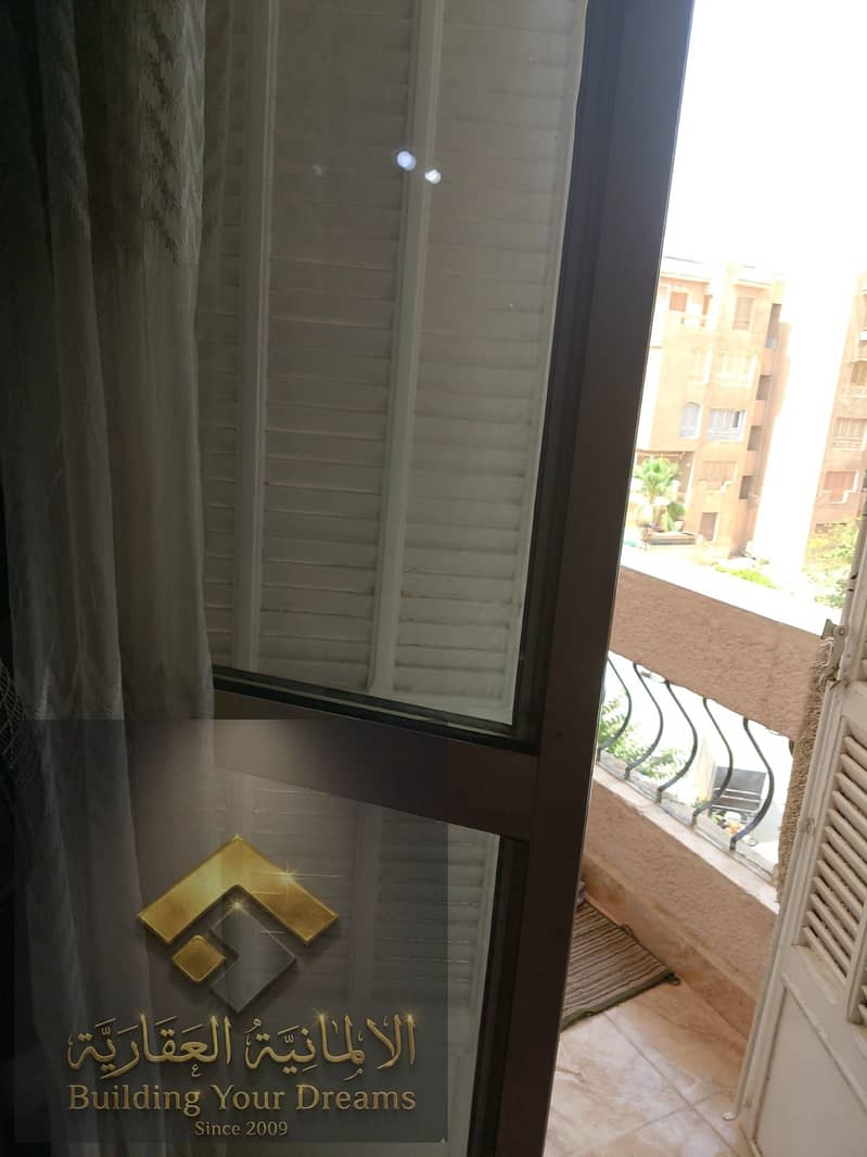 7 1000133591. jpg