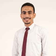 mohamed Asem