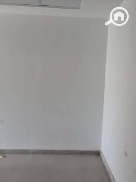 Administrative Office for Rent in Centro Mall Sheikh Zayed – Fully Air Conditioned - Widok 5