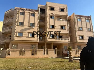 5 Bedroom Duplex for Sale in Shorouk City, Cairo - 1000387829. jpg 5 Bedroom Duplex for Sale in Shorouk City, Cairo - 1000387829. jpg