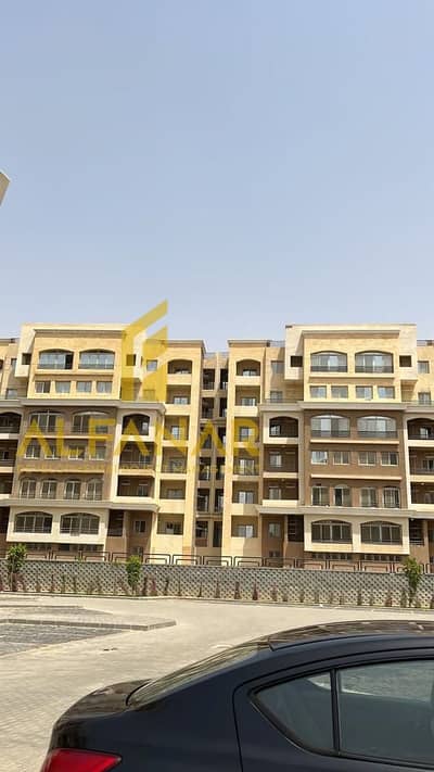 3 Bedroom Apartment for Sale in New Capital City, Cairo - WhatsApp Image 2026-06-09 at 8.02. 33 PM. jpeg 3 Bedroom Apartment for Sale in New Capital City, Cairo - WhatsApp Image 2026-06-09 at 8.02. 33 PM. jpeg
