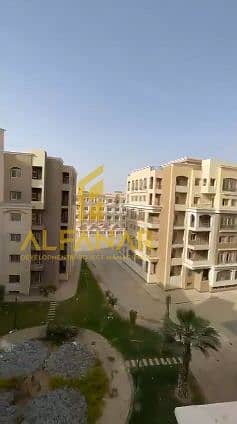 4 Screenshot_20 (2). png