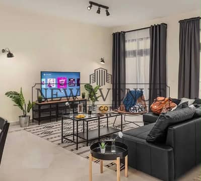 3 Bedroom Flat for Sale in New Cairo, Cairo - 8265c515-c28b-47f8-a452-5e2c19f105ec. jpeg 3 Bedroom Flat for Sale in New Cairo, Cairo - 8265c515-c28b-47f8-a452-5e2c19f105ec. jpeg