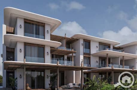 3 Bedroom Townhouse for Sale in North Coast, Matruh - Screenshot_20260517_135651_cn. wps. moffice_i18n. jpg