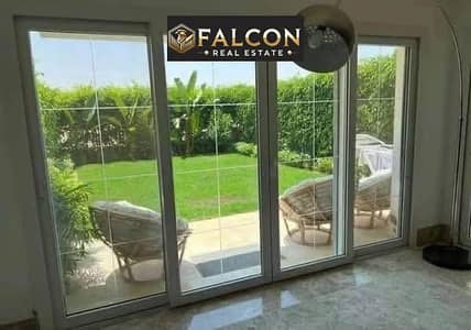 2 Bedroom Flat for Sale in Mostakbal City, Cairo - 723948246_1030336986233748_5628711423128951461_n. jpg
