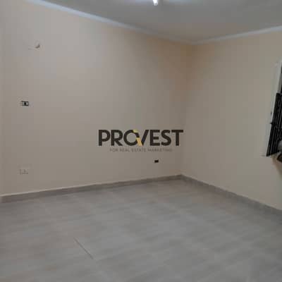 2 Bedroom Flat for Sale in Shorouk City, Cairo - 1000387844. jpg 2 Bedroom Flat for Sale in Shorouk City, Cairo - 1000387844. jpg