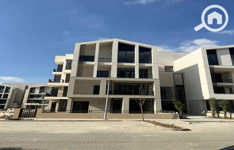 1 Bedroom Other Residential for Sale in Sheikh Zayed, Giza - WhatsApp Image 2025-12-07 at 4.55. 18 AM_1400x900. jpg