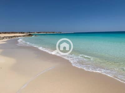 2 Bedroom Chalet for Sale in North Coast, Matruh - WhatsApp Image 2026-06-10 at 2.32. 39 AM (3). jpeg