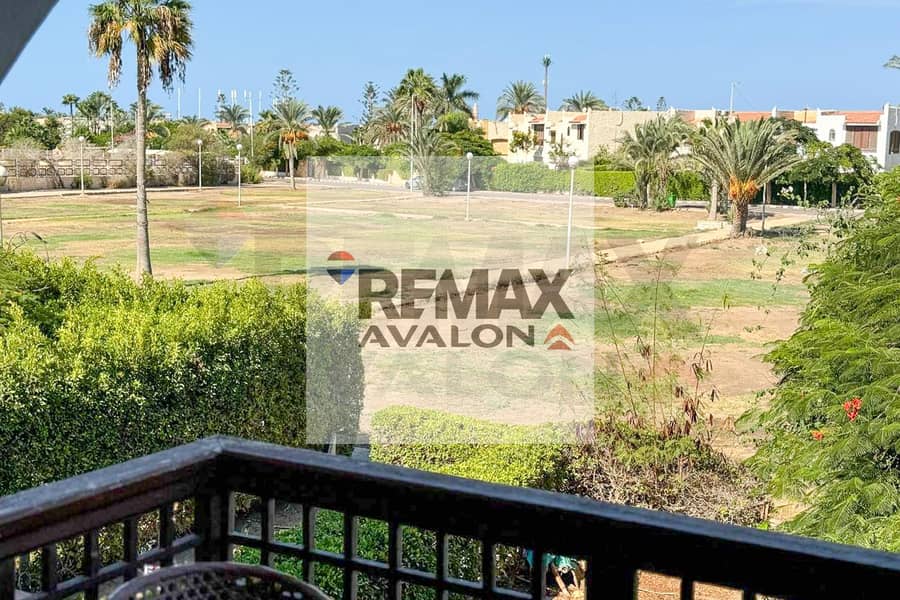 1. jpg 1. jpg
