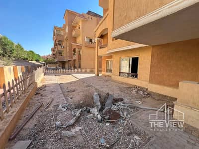 شقة 3 غرف نوم للبيع في الشيخ زايد، الجيزة - WhatsApp Image 2026-06-14 at 04.04. 04. jpeg شقة 3 غرف نوم للبيع في الشيخ زايد، الجيزة - WhatsApp Image 2026-06-14 at 04.04. 04. jpeg