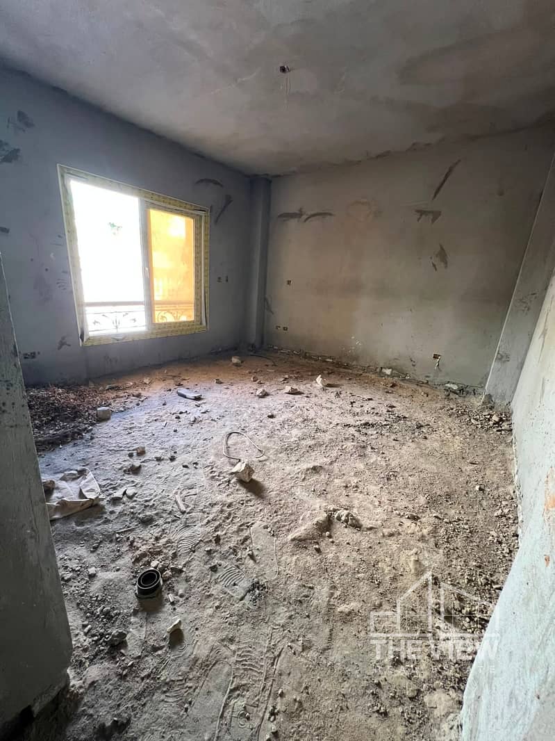 8 WhatsApp Image 2026-06-14 at 04.04. 01. jpeg