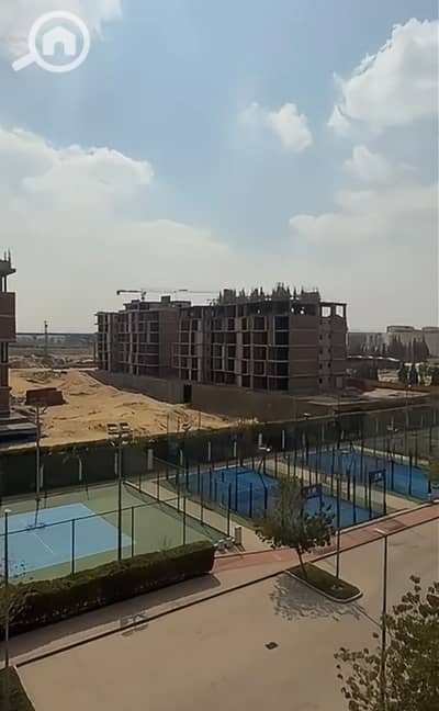 فلیٹ 3 غرف نوم للبيع في الشيخ زايد، الجيزة - IMG_0407. jpg فلیٹ 3 غرف نوم للبيع في الشيخ زايد، الجيزة - IMG_0407. jpg