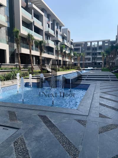 3 Bedroom Apartment for Rent in Shorouk City, Cairo - WhatsApp Image 2026-06-13 at 10.22. 29 AM (3). jpeg 3 Bedroom Apartment for Rent in Shorouk City, Cairo - WhatsApp Image 2026-06-13 at 10.22. 29 AM (3). jpeg