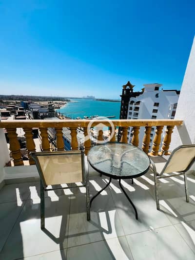 2 Bedroom Chalet for Sale in North Coast, Matruh - WhatsApp Image 2026-06-11 at 10.20. 38 PM (2). jpeg