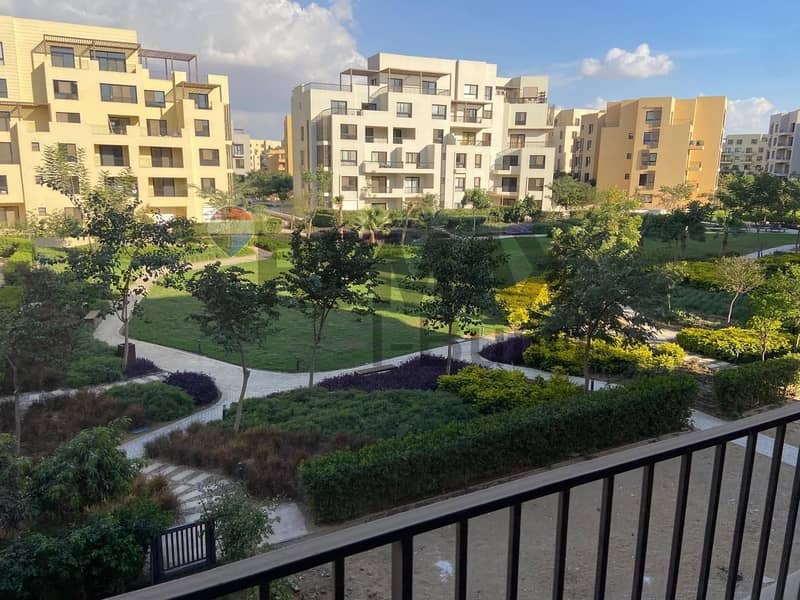 Apartment for Sale in Tulwa - OWest - Ansicht 2