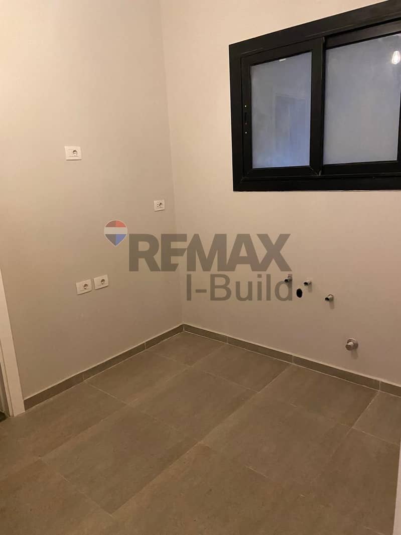 Apartment for Sale in Tulwa - OWest - Ansicht 3