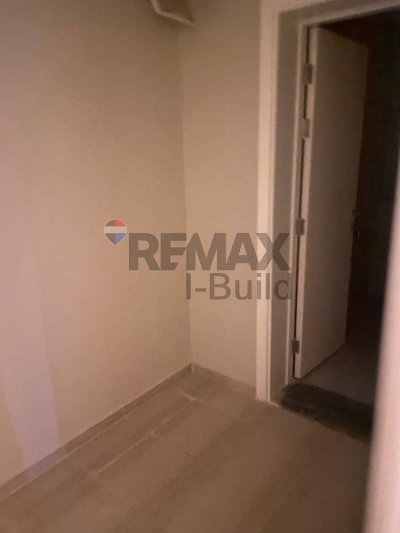 Apartment for Sale in Tulwa - OWest - Ansicht 4