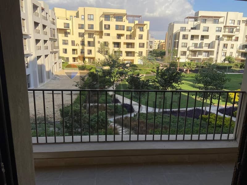 Apartment for Sale in Tulwa - OWest - Ansicht 5