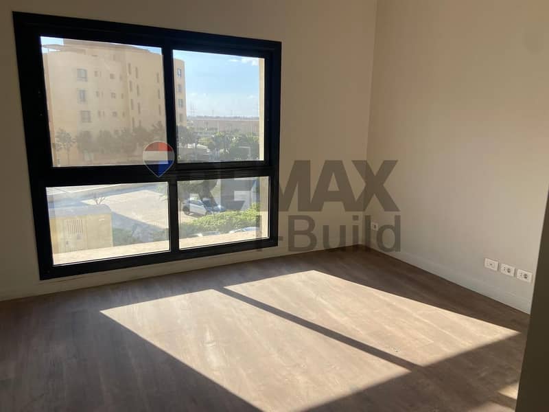 Apartment for Sale in Tulwa - OWest - Ansicht 6