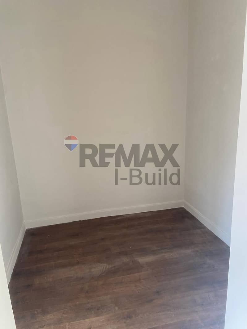 Apartment for Sale in Tulwa - OWest - Mehr
