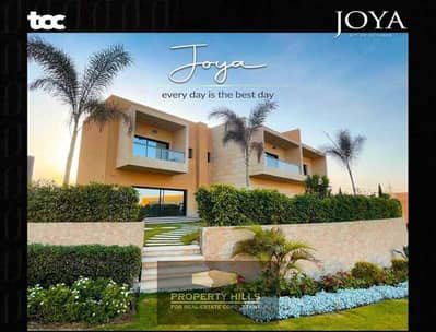 5 Bedroom Townhouse for Sale in 6th of October, Giza - 8b386c0b-f22d-48bf-81fb-90aa51080c36. jpg 5 Bedroom Townhouse for Sale in 6th of October, Giza - 8b386c0b-f22d-48bf-81fb-90aa51080c36. jpg