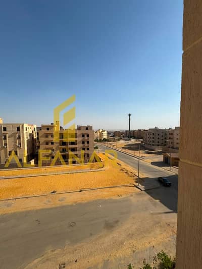 شقة 2 غرفة نوم للبيع في القاهرة الجديدة، القاهرة - WhatsApp Image 2026-06-13 at 17.21. 51. jpeg شقة 2 غرفة نوم للبيع في القاهرة الجديدة، القاهرة - WhatsApp Image 2026-06-13 at 17.21. 51. jpeg