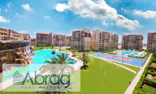 2 Bedroom Chalet for Sale in North Coast, Matruh - WhatsApp Image 2026-06-11 at 3.26. 24 PM (1). jpeg 2 Bedroom Chalet for Sale in North Coast, Matruh - WhatsApp Image 2026-06-11 at 3.26. 24 PM (1). jpeg