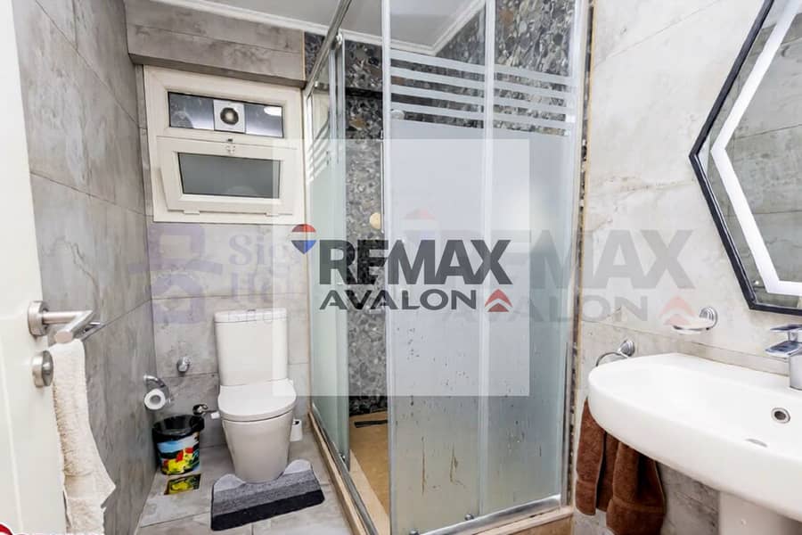 10 9. jpg