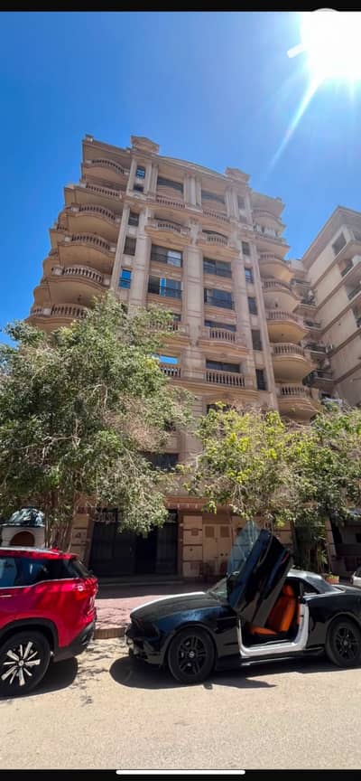 فلیٹ 3 غرف نوم للبيع في مدينة نصر، القاهرة - IMG_4917. png فلیٹ 3 غرف نوم للبيع في مدينة نصر، القاهرة - IMG_4917. png
