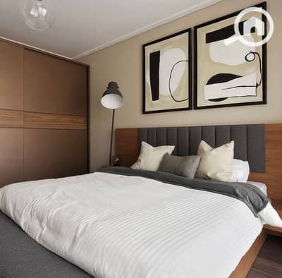 2 Bedroom Flat for Rent in 6th of October, Giza - 7eab58a0-1473-4fa7-9b0f-65b936dc240b. jpg 2 Bedroom Flat for Rent in 6th of October, Giza - 7eab58a0-1473-4fa7-9b0f-65b936dc240b. jpg