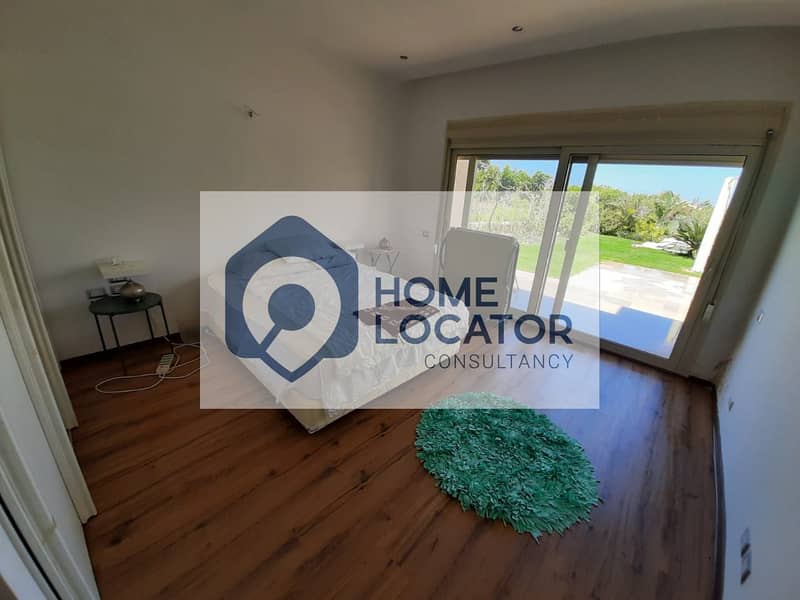 villa for rent at Hacienda White North Coast - Widok 6
